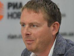 �������: �� ����������? ���� ������� �������� � ���������� �� ���������� � ��