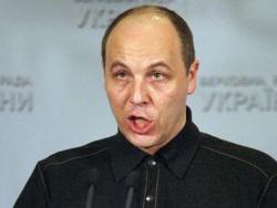 ������ �� ������� ������� ���������� � �������� �������� ��������� �������