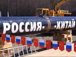 ����� ������ �������� 8 ���� ���������� ���� � ��� � �������� ������� ��