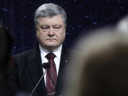 ������� ���� ������ ���� ��� � ��� � ���� � �������