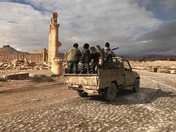 ��� ������ � ������� ������� ����������� �������� � ���� �� ��������