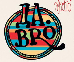 Asketics .Bro