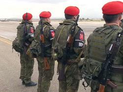 ���������� ������� ������ ������� ������� � �����