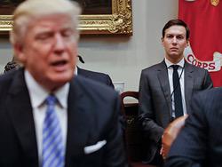 ����� ��� ������� ���� ������� ������������ � ������ ����� � ���������� ������