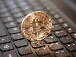 ������������ ������� ��������� ��������� ������