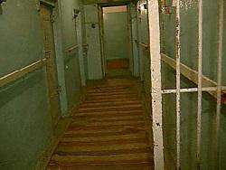 � ����������� ������ 30 ����������� ���������� �� ���� � ���� ��������