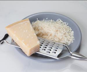 ����� ������� �� ���������� � ���������� ���������