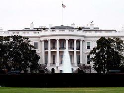 ����� ��� ������������� ��� �� ������������ ������ ������ � �������