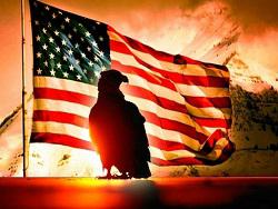 Politico: ��������� ������ ���������� �� ���������� ����������� ������������� �����