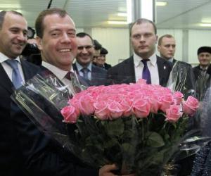 ������� ��������� � �������� ���