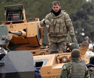 ��������� ����� �������� �������� ���� �������