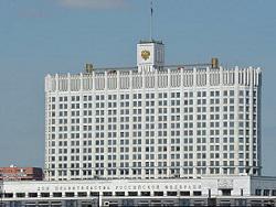 ������������� ������ ���������� ���������� � ������, �������� ������ �� ���������