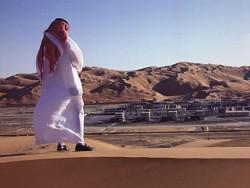 ����������� ��� ���������� ������ �������� ����� �����