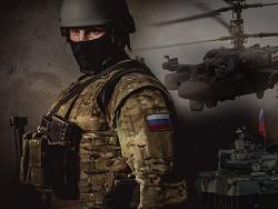 ���������� �� ���������� ��� ���������� ���������