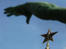 �������� ������ ������������� ������