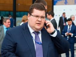 ������� ��� ������������ �� ����� � �������� ������� ������