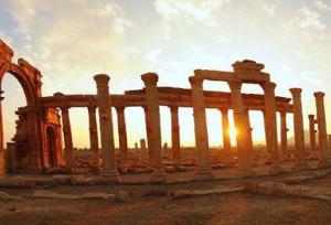 ��������� ����� ������ �� ��� ������ �� ��������