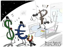 ���������� �������� ������: ���� ���� �� �������� ���������