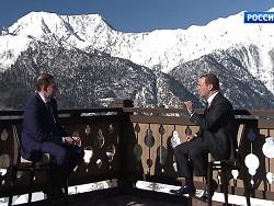 ��������: �������� ���������, � ��� ��������� ������ �����������