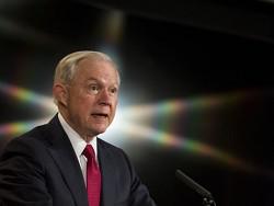 ����� � �����: ��� ����� ������� ������� ������� ������� �� ������������ ���