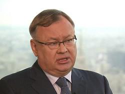 ������ �����: ������ ��������� � ������ � ������� ����������� �����