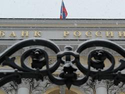 ������� �������� �������� ������ ������� ������� �� ������