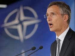 ������ ���� �������� ��������� �������� �������������� �����������