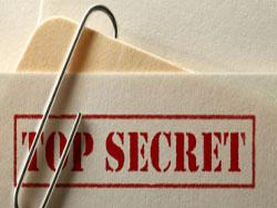 ����������� ����� ��� �������. ��� ������?