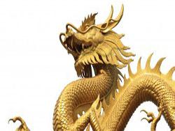 Made in China ��� �� �������� ��������� �������� ���������� ������� ���������� ��������