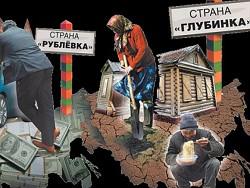 ������ �������� ������ �������������� ������ ��������� � ����� 0,1% ��������� ������