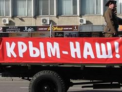 ����� ������� �� ������ ������ ����������� ������������� ����� � ������� �������