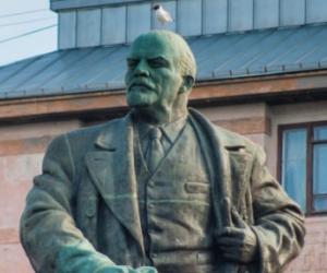 ����� �������� �� ����� � ������� ����������� �����