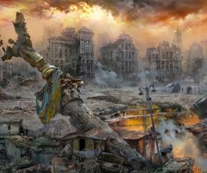 ������������� ���� ������� � 50 ������