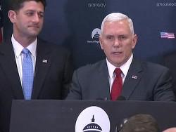 ����� ���� ������� �� Associated Press ��������� � ����� ��� �������