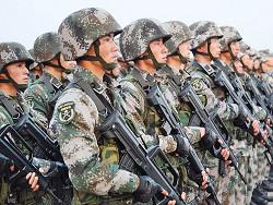 ������� ����������� ���, ������ � �����