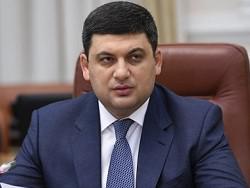 �������� �������, ��� ������� �������� ������������ ������ ������