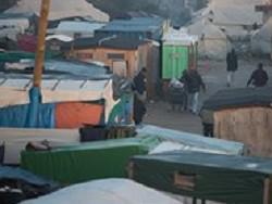 ���������: ���� ���������� ��������� � ������ �������� ������������ ������