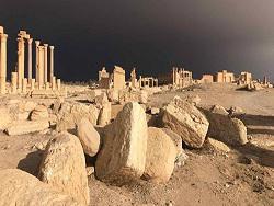 ����� ����� ��������� ��������� ������