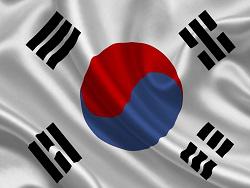 ����� ����� ������� ����� ��������������� � ����� � �������� ������ ����