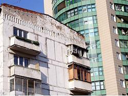 ��� ��������� 1,6 �������� �������?