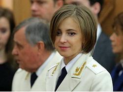 ��� ���������� ��������� �������� ����������� �������� �� 7,5 ���