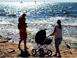 ������ �������� ��������, � �������� � ������