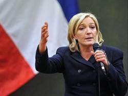 �� ���: ����� �� ������ ������, ����� �������� ��� �������