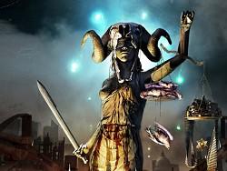 ������ ���������� ���� ������ �� �����������?