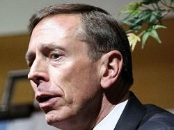 ���-�������� ��� �������: ��� ������� ���������� � �������������� � �������, �� ��������