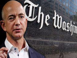 Washington Post - �������������� ������ ���������� �����������