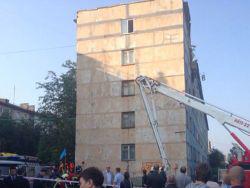 ���������� �������� ��������� ������ � 300 ����������