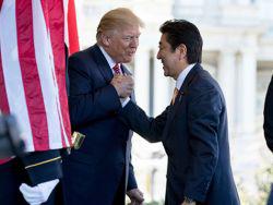 ������ ������ ��� ��������� ����������� � �������