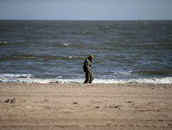 ������-������� ���� ������� ��������� ������� ��������� �� ������ ��������� ����