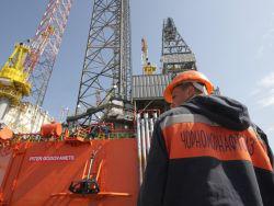 �������� �� ������ �� ������ ����� �������� ������������� �������� ��� �������